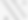 Website BG1.png