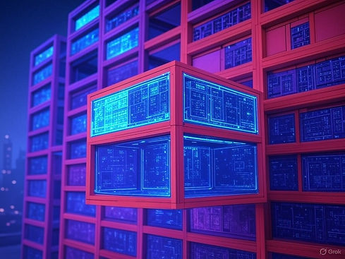 Grok - Investor Page - Modular 1.jpg