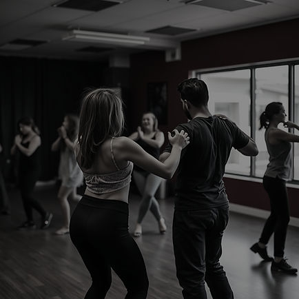 salsa dance class in studio.jpg