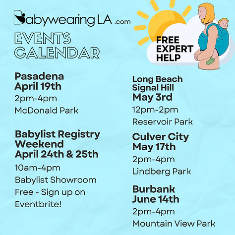 MeetingCalendar.png