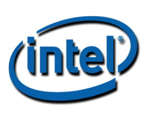 intel-logo.png
