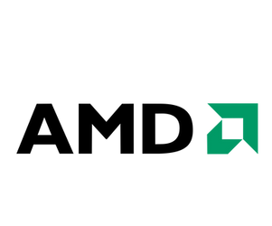 amd-logo-2.png