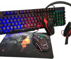 kit_gamer_teclado_headset_mouse_mousepad