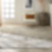 CK950_CK951_GRYBG_GREY_BEIGE_8x10_099446756718_Room01_C1.jpg