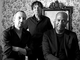 Shakespeare trio NB.jpg