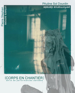 {CORPS EN CHANTIER}