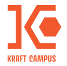 Writer: Kraft Campus