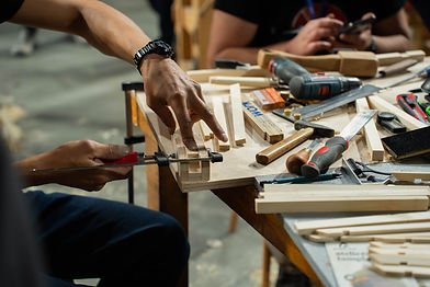 nZEB Expo_37.jpg