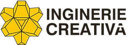 Inginerie creativa