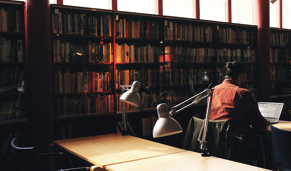 Bibliotek3 (1).jpg