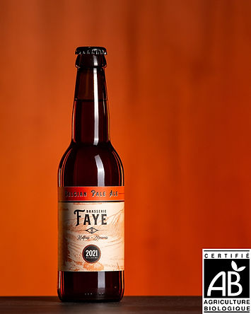 Perma - Belgian Pale Ale BIO.jpg