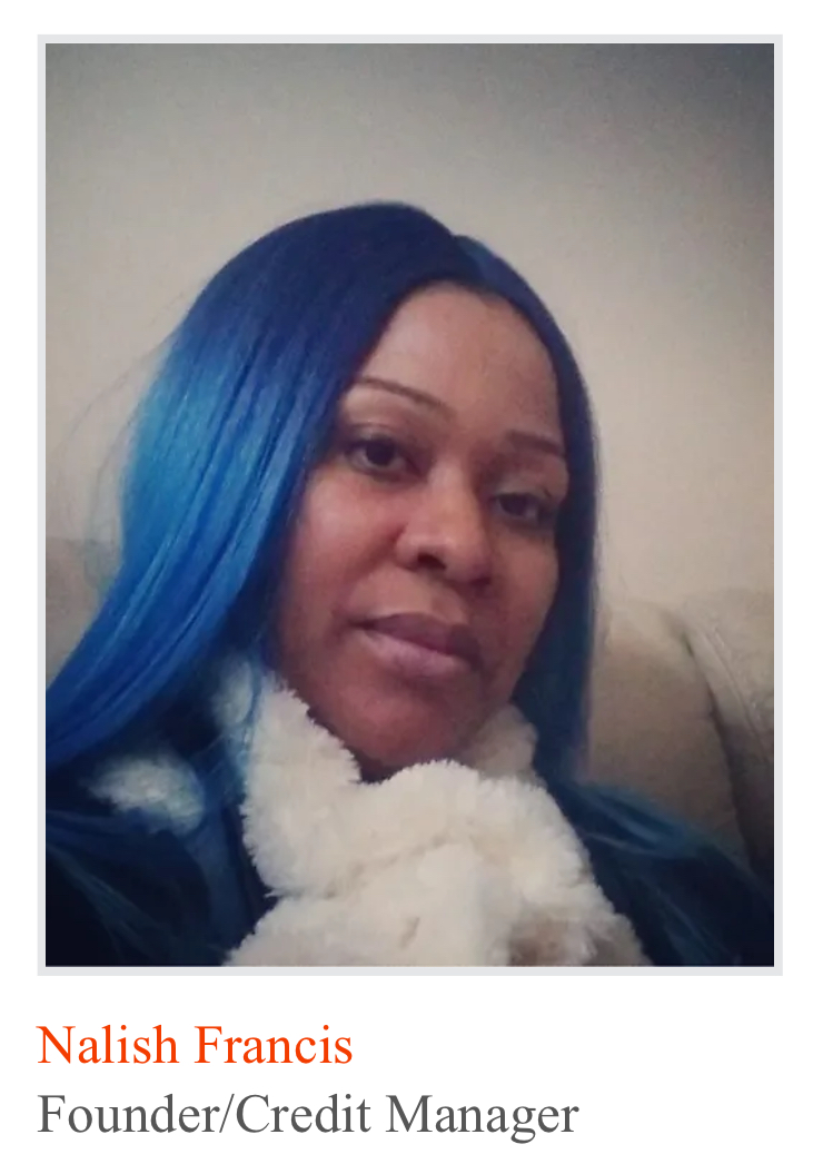 Writer: Nalish Francis 
