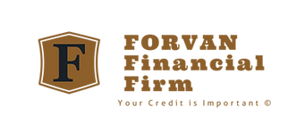 FORVAN LOGO2.png