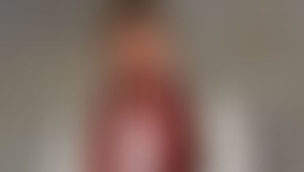 SINFONIA 2023 mit dem Flötisten EMMANUEL PAHUD