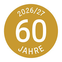2026_KGG_Jubiläums-Signet_RZ01.jpg