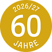 2026_KGG_Jubiläums-Signet_RZ01.png