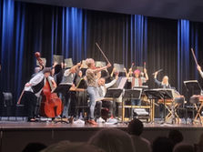 AUSKLANG FESTIVAL 2025