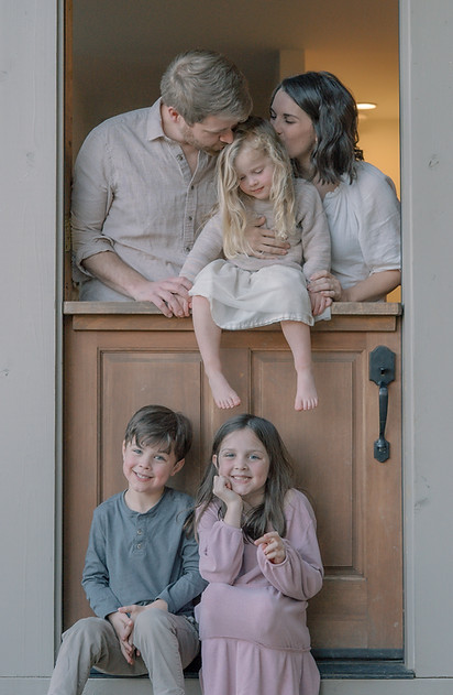 Precht Pizza Night-159.jpg