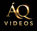 AQ VIDEOS LOGO_edited.jpg