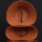 TOTEMS ORGANICOS