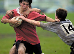 0513 FDl vs Green Bay 8x10.jpg