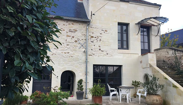 Ravalement_de_facade