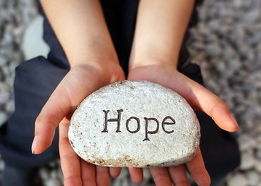 HOPE.jpg