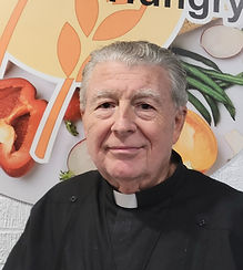 Rev John Clark.jpg