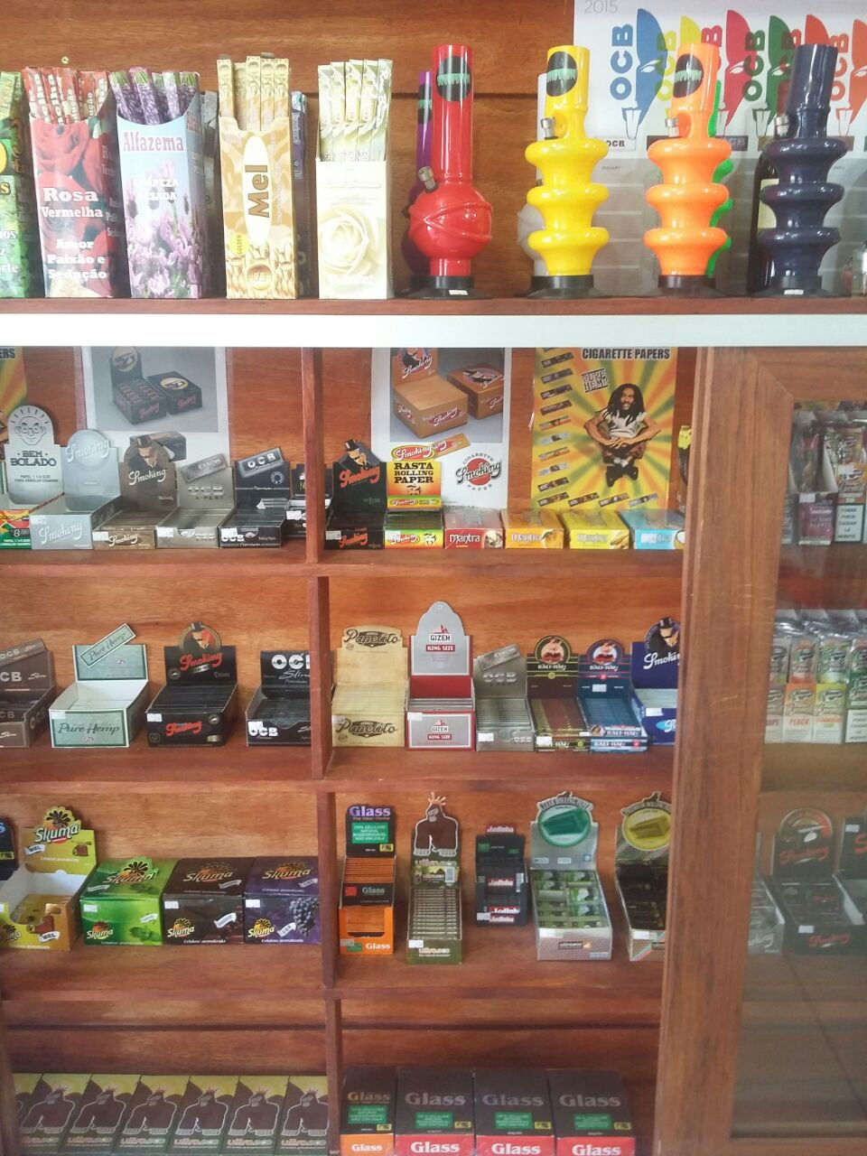 IMG-20150515-WA0067.jpg