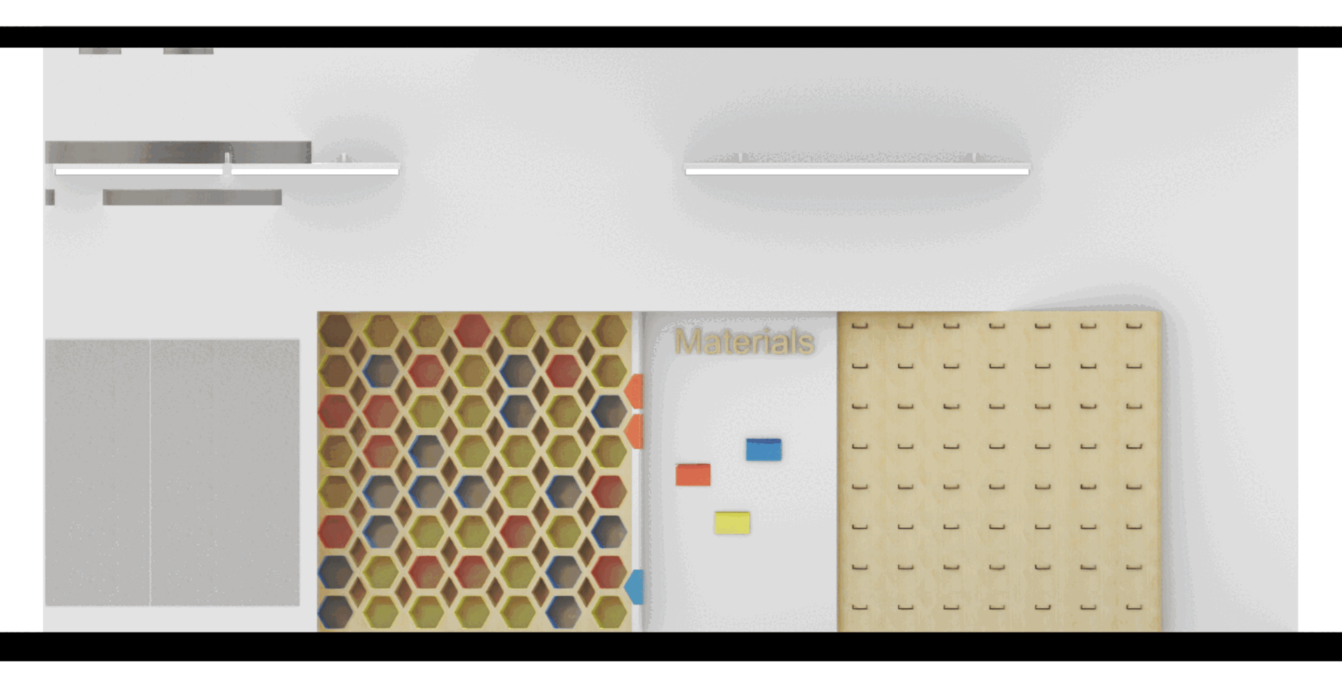 ezgif.com-animated-gif-maker (1).gif