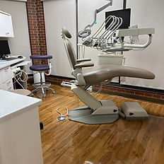 Commercial Cleaning | Kingston - Cornwall | Medical Facility Cleaning