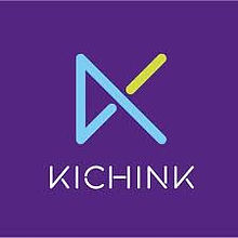 kichink.jpg