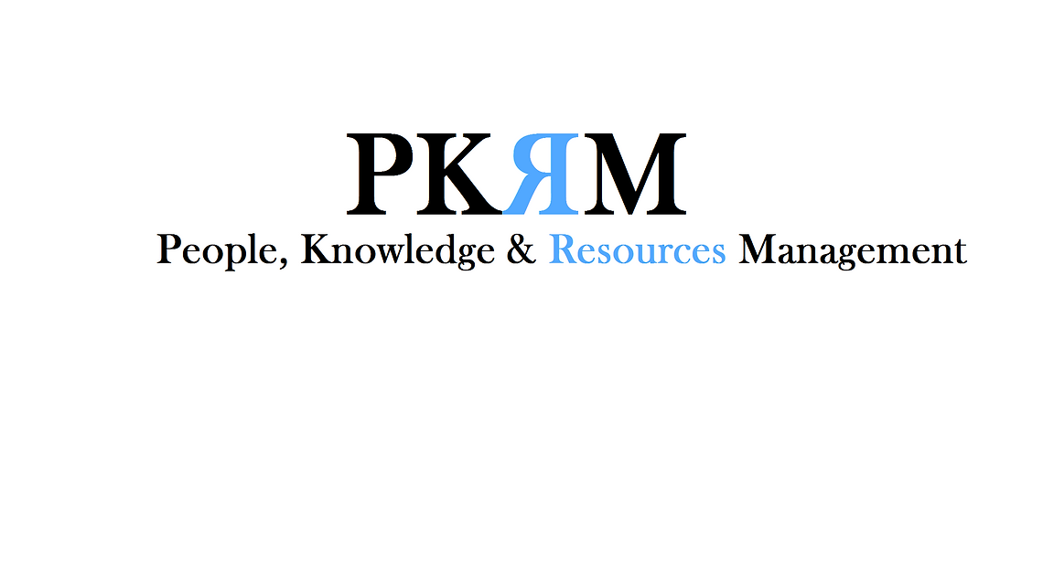 PKRM.png