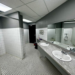 Commercial Cleaning | Kingston - Cornwall. Office Cleaning