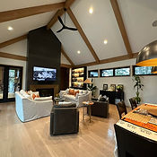 Residential Cleaning Clean Home Professionals Kingston Cornwall.jpeg