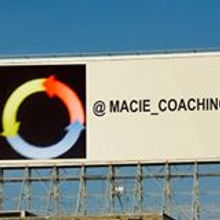 MACIE.jpg