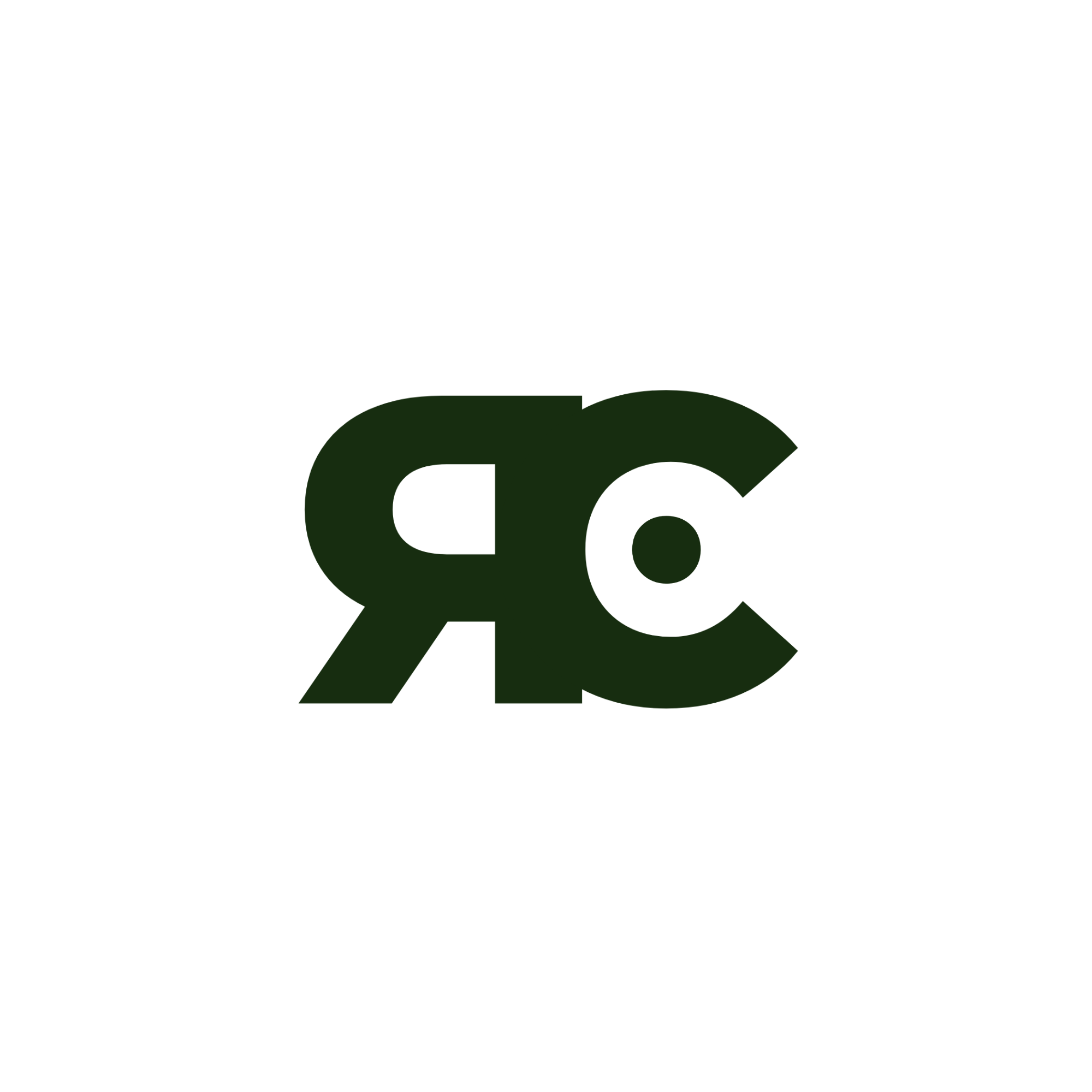 Remy's solution (2000 x 2000 px) (1).png
