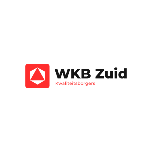 Ontwerp zonder titel (24).png