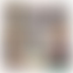 Wearable Tracy now expanding to Eye Wears!