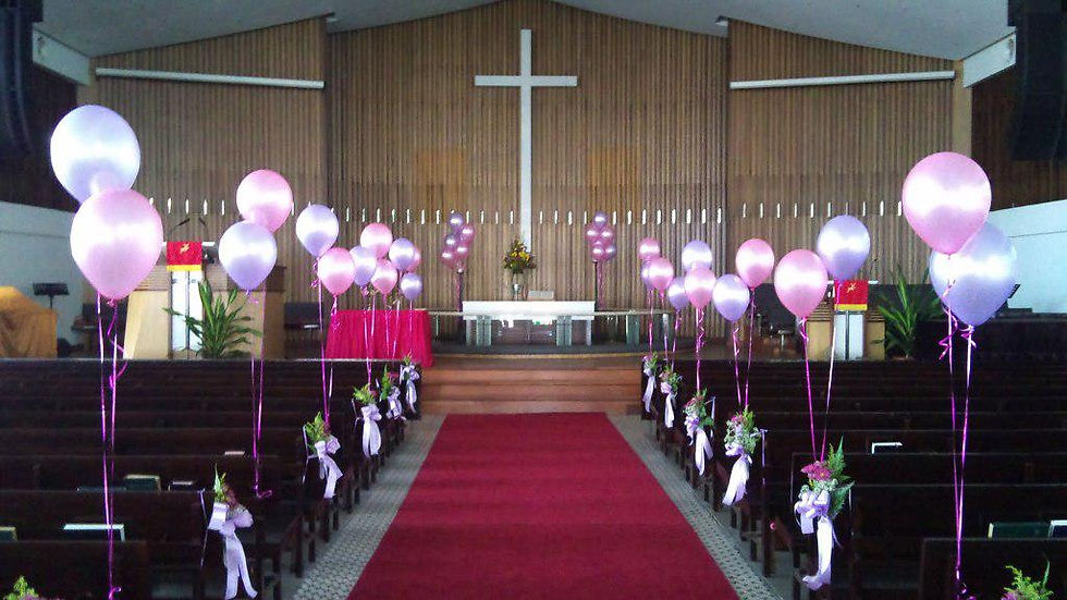 decoracion-de-iglesias-para-boda-9.jpg