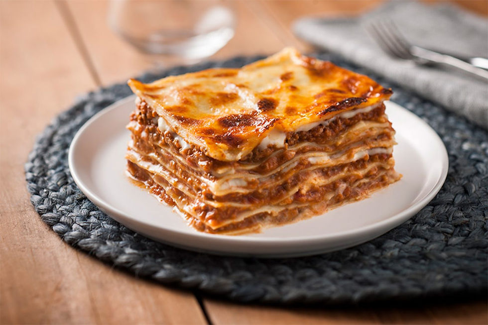 san-remo-traditional-lasagna-for-website-1500x999