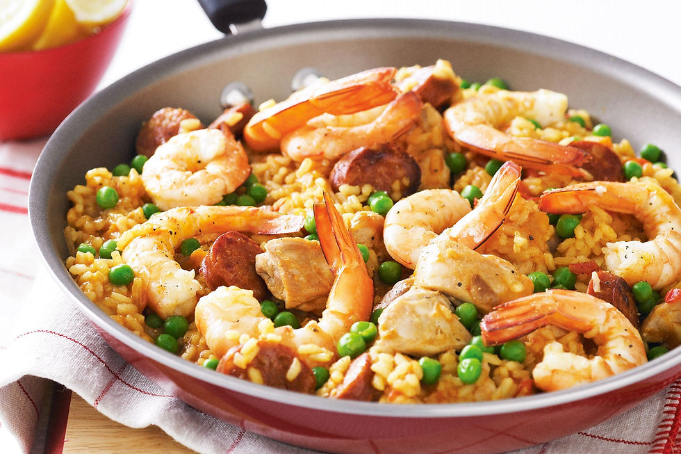 easy-spanish-paella-53946-1