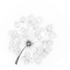 Khrystyne N Dewey. Make a Wish. WEB72.png