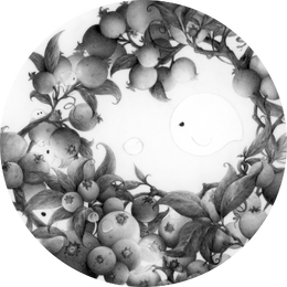 Khrystyne N Dewey. You Cant See Me. WEB72.png
