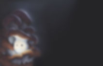 Wix Page Unlit Background.jpg