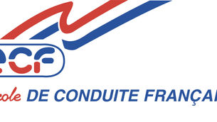 Driving License & Car