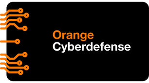 Sales Engineer at Orange Cyberdefense