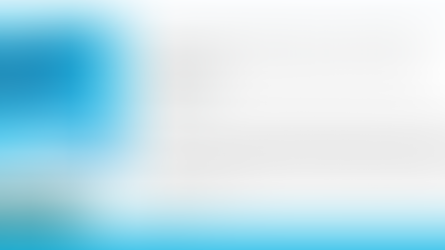 CCNA 2: Switching, Routing, and Wireless Essentials