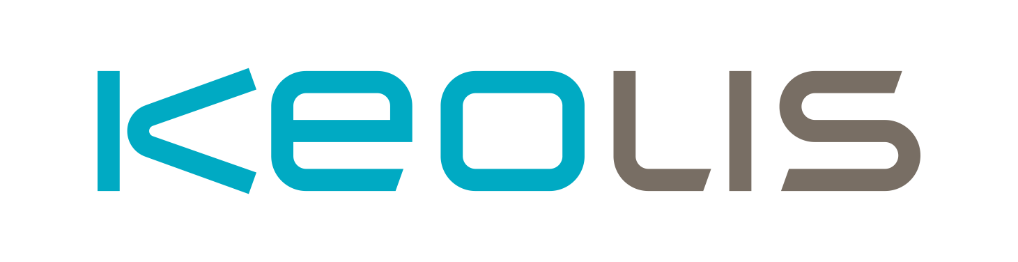 KEOLIS_RGB.webp