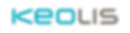 KEOLIS_RGB.webp